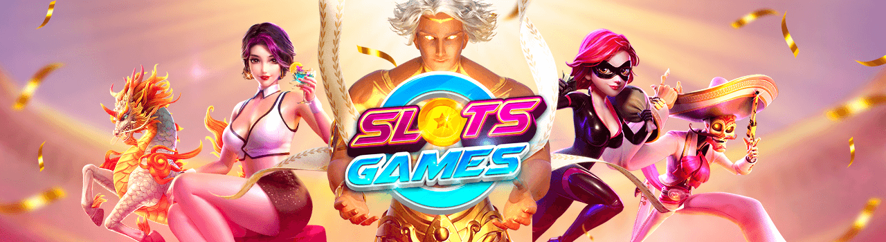 slotsgames.bet