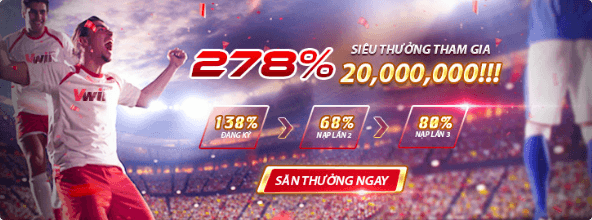 SB-Promotion-B