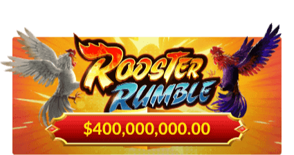 Rooster Rumble