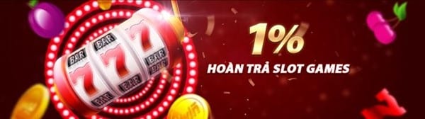 Khuyến mãi hoàn trả