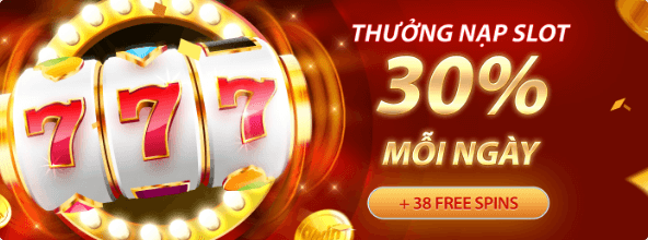 specialpromo2