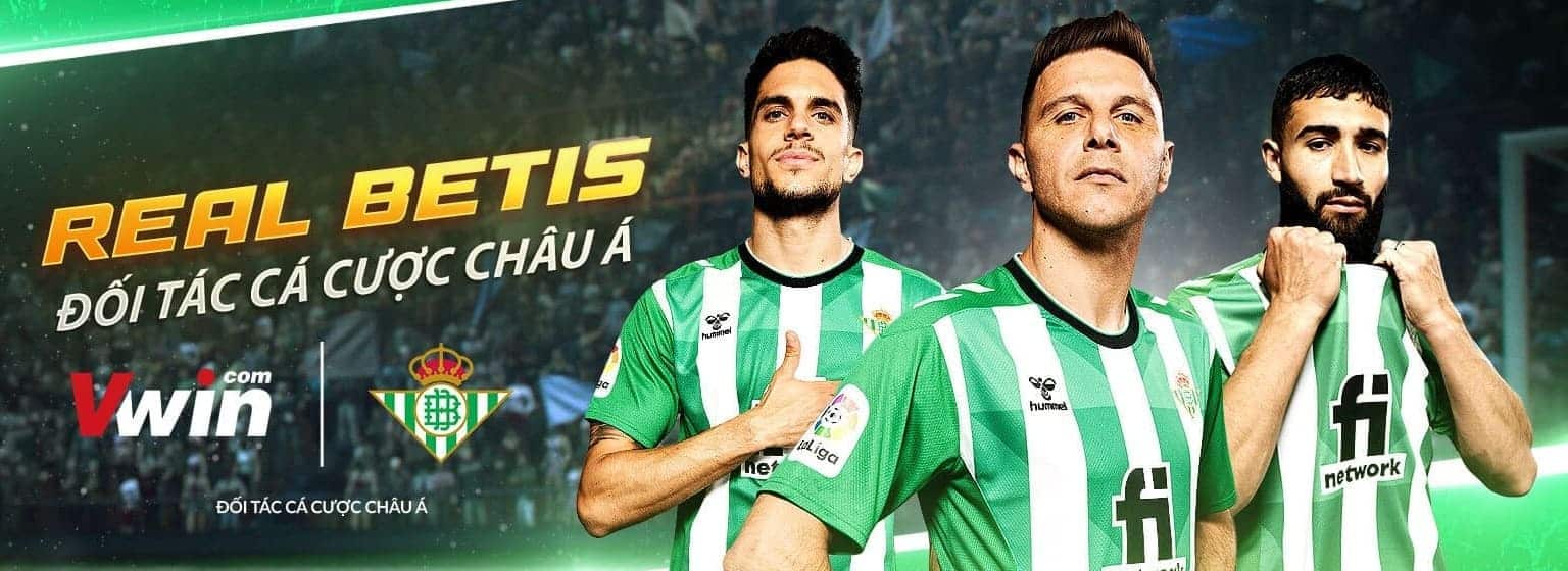 real-betis
