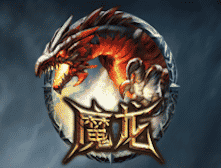 AG-Evil-dragons