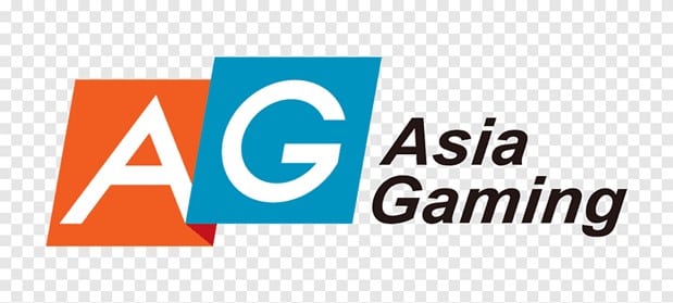 ag gaming