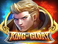 AG-King-of-glory
