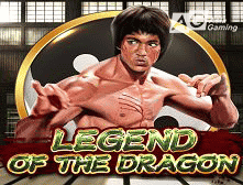 AG-Legend-of-the-dragon