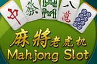 AG-Mahjong-slots