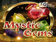 AG-Mystic-gems