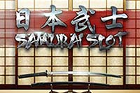 AG-Samurai-slots
