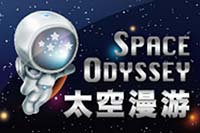 AG-Space-odyseey