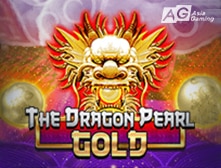 AG-The-dragon-pearl-gold