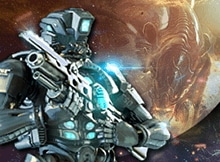 BBIN-Alien-war
