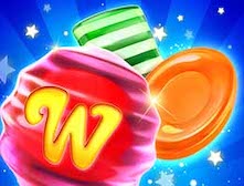 BBIN-Candy-party3