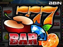 BBIN-Classic