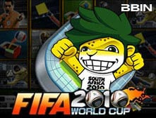 BBIN-FIFA2010