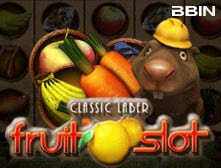 BBIN-Fruit-paradise