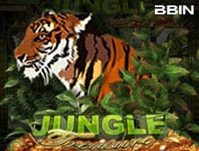 BBIN-Jungle
