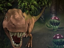 BBIN-Prehistoric-jungle