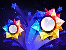 BBIN-Staronic
