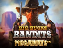 Big-bucks-bandits-megaways