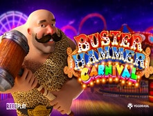 Buster-hammer-carnival