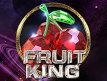 Fruit-king