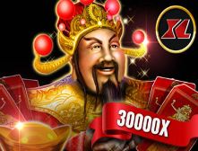 GN-Caishen-fortune-XL