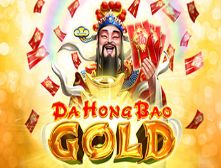 GN-Da-hong-bao-gold