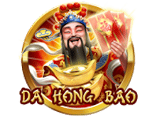 GN-Da-hong-bao