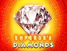 GN-Emperors-diamond