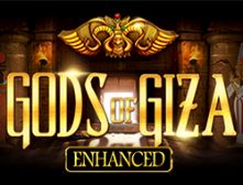 GN-Gods-of-giza-enhanced