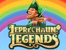GN-Leprechaun-legends