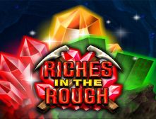 GN-Riches-in-the-rough