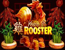 GN-Rooster-zodiac