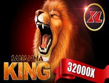 GN-Savanna-king-XL