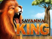 GN-Savanna-king