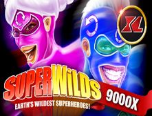 GN-Superwilds-XL