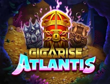 Gigarise-Atlantis