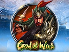 God-of-war