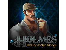 Holmes-and-the-stolen