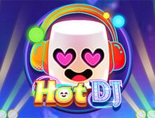 Hot-DJ
