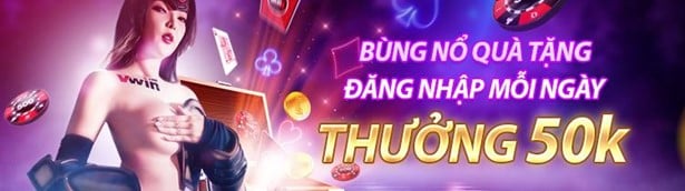Hướng dẫn đăng ký khuyến mãi