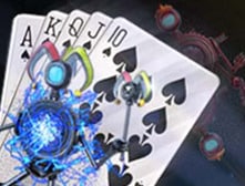 Joker Poker