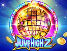 Jump-high-2