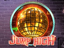 Jump-high