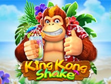 King-kong-shake
