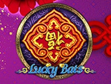 Lucky-bats