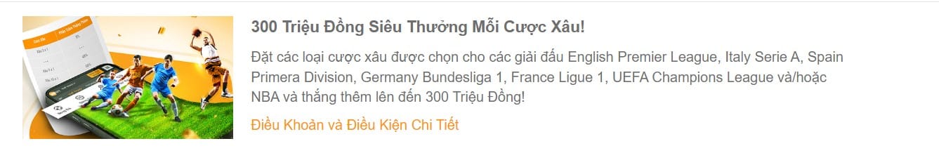 Một trong những nhà cái trực tuyến lớn hàng đầu Việt Nam hiện nay chính là nhà cái 188Bet
