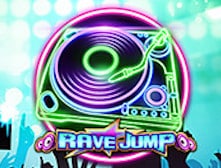 Rave-jump