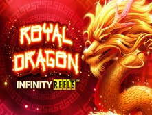 Royal-dragon-infinity
